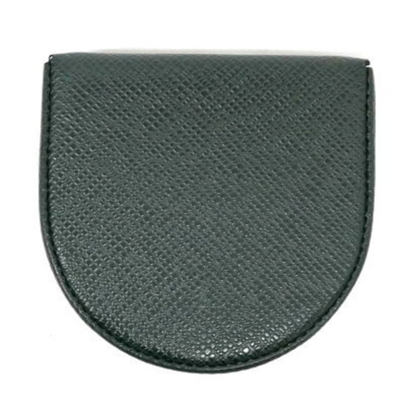 Louis Vuitton Alize Earl - Picture 1 of 9